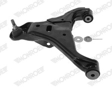 MONROE Querlenker Radaufhängung vorne für Ford Ranger TKE 2.2 TDCi 4x4