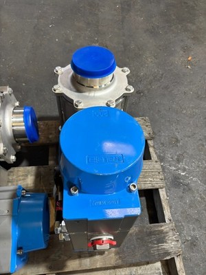 PBM / SIHLM9F-G---65DL / -