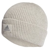 Czapka Adidas X-City Beanie C.R. HN1086 - Osfy Adidas