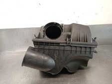 Filtre à air BMW SERIE 5