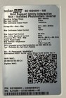 SolarEdge SE10000H-US HD-Wave Grid-Tie Inverter Rapid Shutdown MPPT 10000W — photo 2