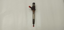Injecteur Peugeot 204