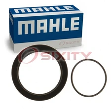 MAHLE Engine Main Bearing Gasket Set for 1961-2003 Volkswagen Beetle fb