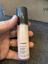 Mary Kay TimeWise PORE MINIMIZER Microdermabrasion New Old Stock