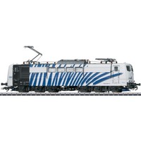 MäRklin 39134 H0 E-Lok Br 151, Lomo, Ep. Vi H0 + Neu
