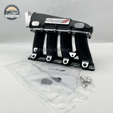 Ultra Street Intake Manifold CR1849  for Honda K-Series K20A K20A2 K20Z1 K24A1