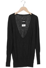 Esprit Pullover Damen Strickpullover Strick Oberteil Gr. S Kaschmir ... #uvramu2