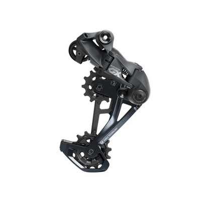 Sram Schaltwerk GX Eagle Lunar 12-Fach