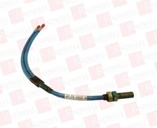 ALLEN BRADLEY 99-33-1012 / 99331012 (USED)