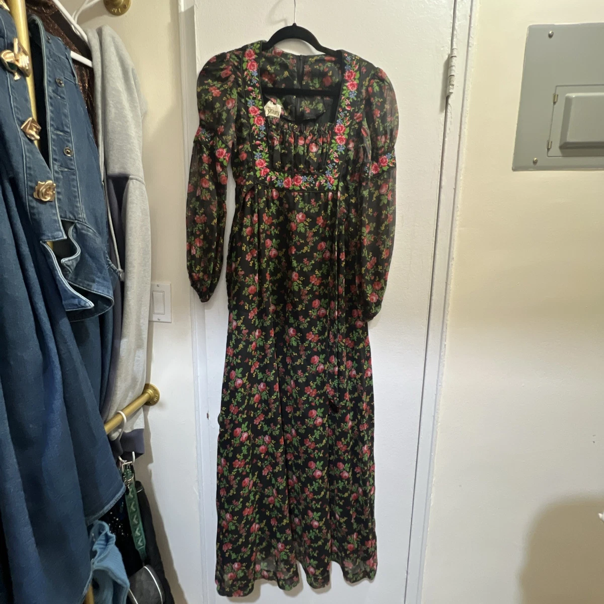Yours Dresses for Women for sale