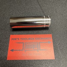 Snap-on Tools USA NEW 1/2