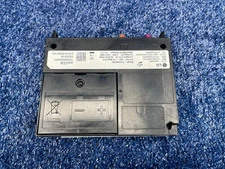 2023 Chevrolet Malibu OnStar Telematics Module LG TTA20ANEBN OEM 86522336