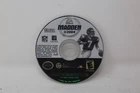 Madden NFL 2004 Nintendo Gamecube Disc Only