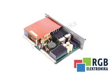 NT600 044618-9442 BOSCH - Reconditionné - Garantie 24 mois