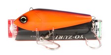 Yo Zuri Bonita Trolling Sinking Lure 210 mm R1158-COB (4312)