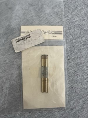 Noligraph Ersatzminen Für 5-Linien Stift