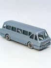 MATCHBOX LESNEY 40b Leyland Royal Tiger Coach SPW vintage diecast toy car
