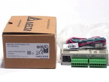 1PC NEW Delta DVP14SS211R Programmable Controller Fast Shipping