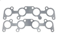 Dichtungssatz, Abgaskrümmer DNJ EG4299 FORD USA MUSTANG Coupe 5 2014-2023