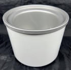 Cuisinart ICE-20, CIM-20, ICE-21, ICE-25 Ice Cream Maker Freezer Bowl FREE SHIP