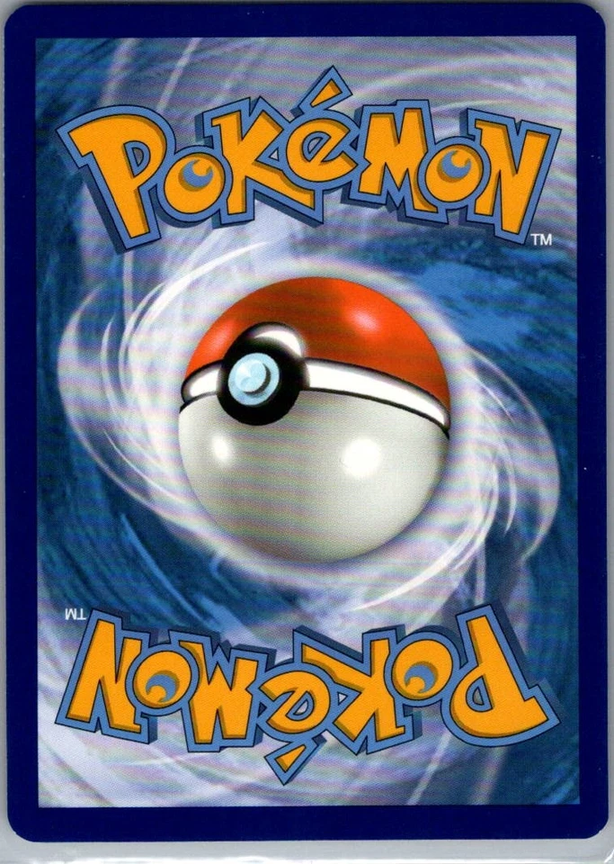 Lapras Promo SWSH: Sword & Shield Promo Cards SWSH051 NM - Image 2 of 2