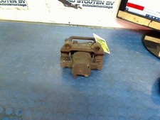 Etrier de frein Chrysler 300C