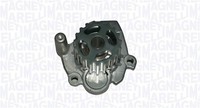 Magneti Marelli Wasserpumpe MotorküHlung 352316171206 FüR Vw Tiguan Passat Bora