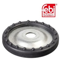 Febi Bilstein Federteller 107307 FüR Abarth Alfa Romeo Fiat Lancia