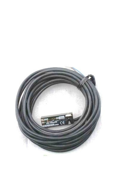 PARKER KL3043 / KL3043 (NEW IN BOX)