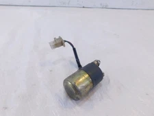 83-85 Yamaha Venture Royale 1200 XVZ12 Electrical Start Starter Relay Solenoid
