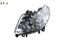 Ampoule Fiat DUCATO