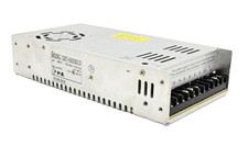powerld-gzth200s33-power-supply-110240vac-to-33vdc-40a