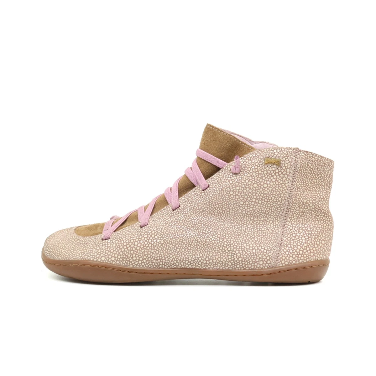Camper Peu Cami in Damenstiefel & -Stiefeletten online kaufen | eBay.de