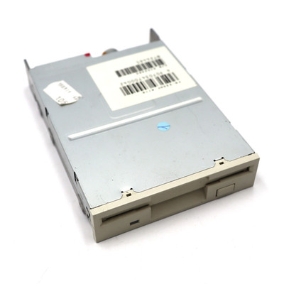   TEAC FD-235HF A110   3,5'' Floppy Disk Drive   Diskettenlaufwerk   E900502-00A