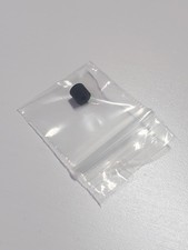 1X Dual Turntable Arm Guide Steuerpimpel Replacement 1219 1229 1229Q 701, etc