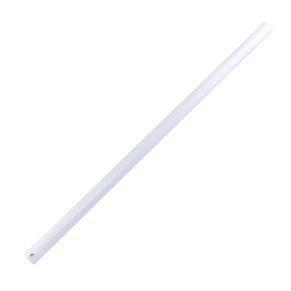 Bestway Ersatzteil Poolbein Vertikal FüR Steel Pro Pool 366/396 X 84 Cm Ab 2022-image
