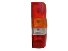 Feu arrière Ford TRANSIT