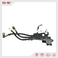 Audi Q5 Engine Control Module Unit 2.0 TFSI Hybrid Quattro Full Hybrid 8B3971225H