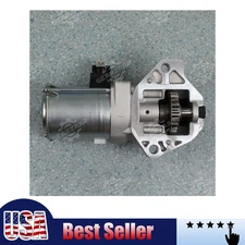 191-716 For Honda ,Acura V6, Accord  & RLX 2013-17, Crosstour 13-15 EX 3.5L