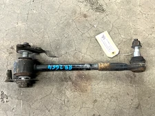 ⭐2009-2017 LINCOLN NAVIGATOR RWD REAR RIGHT SIDE UPPER CONTROL ARM OEM LOT2664