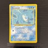 2000 POKEMON NEO REVELATION REMORAID 50/64 (LP) COMMON