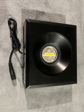 First Light RedSea ReefLED 90