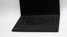 Lenovo ThinkPad X1 Carbon Gen 12 14" Ultra 7 155U 32GB 512GB - Very Good