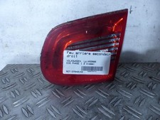 Feu arrière Volkswagen EOS