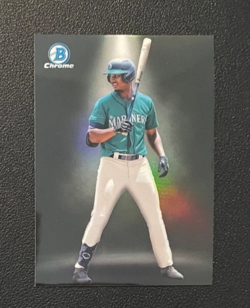 Lazaro Montes Trading Cards for sale | eBay