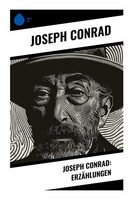 Joseph Conrad | Joseph Conrad: ErzäHlungen | Taschenbuch | Deutsch (2023)