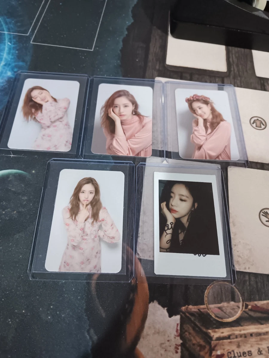 【非売品】 T-ARA 6人でのラストアルバム\"REMEMBER\" 直筆サイン Unboxing T-ARA 티아라 12th Korean Mini Album Remember - YouTube