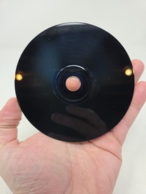 Tomb Raider PlayStation 1 PS1 Disc Only Loose Disc Tested Greatest Hits