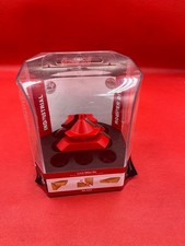 Freud 99-034 2-3/4 (Dia.) Lock Miter Bit