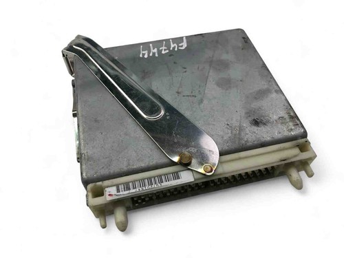 F4744 VOLVO Getriebesteuergerät P09442307